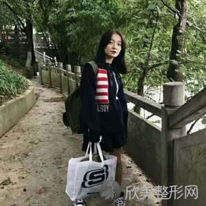 成都黄氏百佳整形美容医院颜明辉做吸脂瘦腹部怎么样？附医生简介-吸脂瘦腹