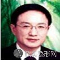 岳阳中南整形医疗美容机构（孙医师）孙圣泉做吸脂减肥怎么样？附医生简介