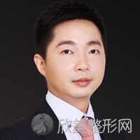 美熹国际医疗美容刘家亘做冷光美白怎么样？附医生简介-冷光美白案例及价格