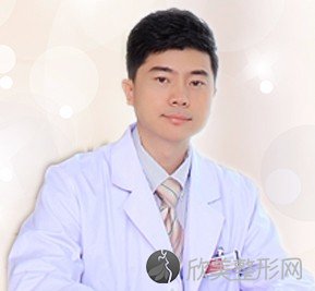 开封华澳医疗美容关世超做欧洲之星嫩肤怎么样？附医生简介-欧洲之星嫩肤案