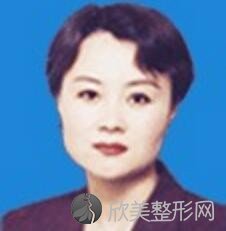 沈阳碧航医疗整形美容诊所孙长青做自体脂肪丰太阳穴怎么样？附医生简介-自