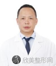 赣州俪人医疗美容门诊部邓洪做开眼角怎么样？附医生简介-开眼角案例及价格