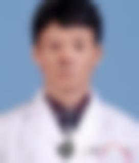 汕头潮汕口腔医院价格表