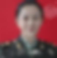 为什么厦门麦芽口腔这么贵？收费标准和医生水平如何？~