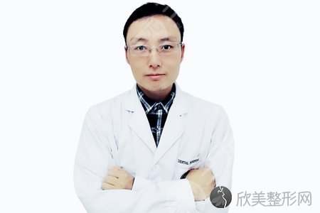 武汉德韩口腔医院怎么样？地址-价格-医生-正畸案例