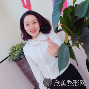 双11在商丘做瑞典诺贝尔PMC无托槽隐形矫正的收费和瑞士iti差不多