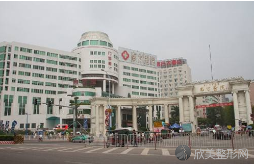 广州南方医科大学南方医院