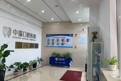 揭秘正规医院卵子库卵子价格：影响因素和省钱秘诀 (揭秘正规医院的秘密)