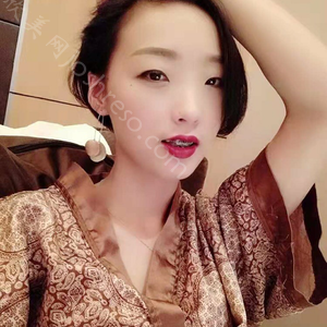 广州美莱口腔