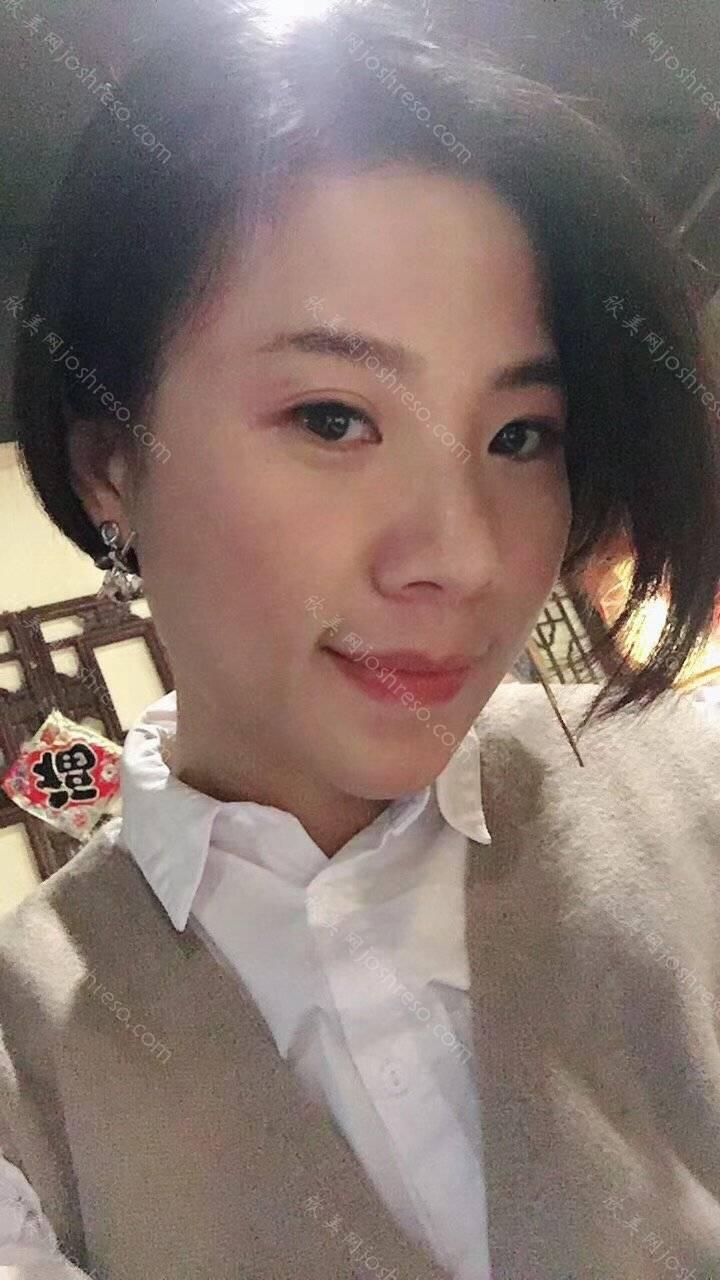 昆明市吴氏嘉美泽众口腔