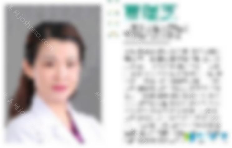 北京仁博爱口腔收费价格大利润，超级会员礼包预订588元