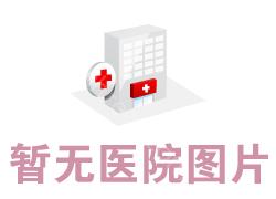 南昌双眼皮整形医生谁比较厉害？美林、江西省肿瘤医院、江西省中西医结合医