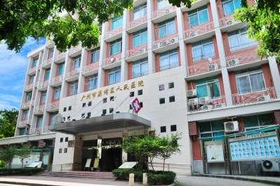 广州眼部整形医院排名,广州市荔湾区人民医院、联合丽格、专生美等上榜既眼