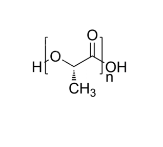 科普-关于濡白天使的那些干货知识，你知道多少？