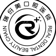 想找上海整牙便宜又好的医院，本地人说这几家看牙省钱！