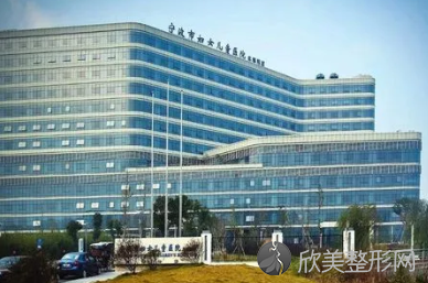 宁波哪个医院洗牙好?2023宁波洗牙医院榜单前十强