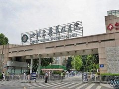 膨体隆鼻哪家好?2023年排名更新~上榜的医院实力非凡