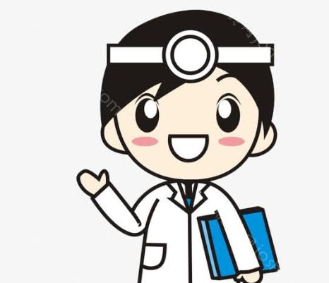 2024北京双眼皮医生名单已翻新:医生坐诊医院/价格一览