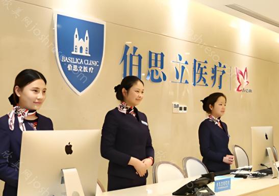 上海哪些医院做眼袋手术好?推荐5家正规实力医院在线介绍