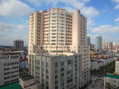 上海颧弓降低医院排名前十有哪些?附有正规医院及医生信息了解~