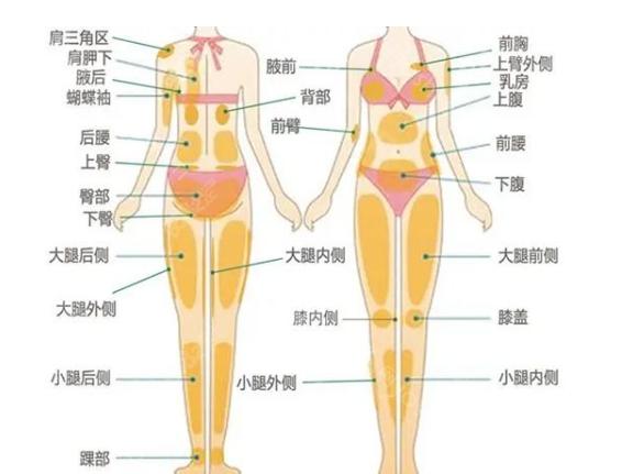 北京艺美王东医生做脂肪修复手术怎么样?技术不错，做馒化脸修复很拿手