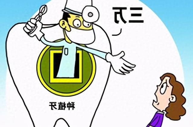 2024年300元烤瓷牙的可行性与风险评估分析