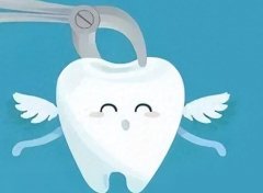 2024年牙齿缺失解决方案：种植牙、烤瓷牙与活动假牙的比较分析