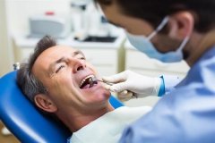 2024年海口爱牙口腔医院种植牙服务解析