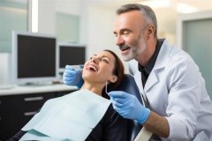 徐州鼎植口腔医院：2024年种植牙与牙齿矫正服务深度解析