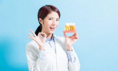 赣州维乐口腔医院：2024年患者信赖之选，种植牙与矫正技术领先