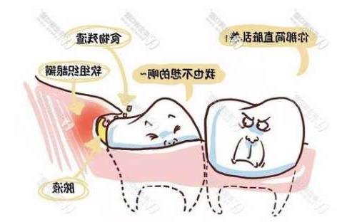 2024年西安袁林天儿童口腔医院深度解析：专业团队、高端设备、个性化服务与