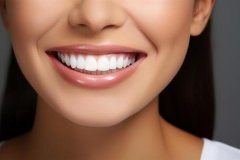 青岛哈美口腔：专业牙齿矫正，开启您美丽笑容的2024新篇章