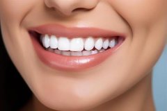 叩齿对牙齿松动是否有益？叩齿对于牙龈萎缩是否有效？