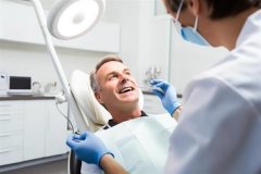 大连医齿美口腔：专业种植牙服务，3980元起，开启您的口腔健康新篇章