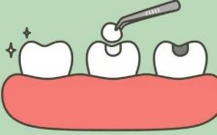 2024年吉林市张杰口腔种植牙：技术精湛，服务周到，患者信赖之选