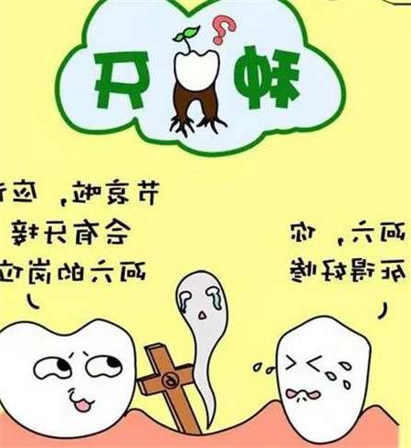 贵阳口腔健康新选择：柏乐与柏德，技术与服务的较量