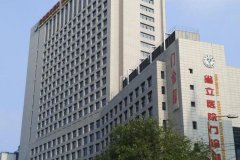 寻找合肥鼻修复医院哪家好？推荐省立医院、华美、艺星等顶尖机构