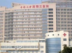 长沙口腔医院哪家好？推荐湘雅三院、省医院等五家公立医院，水平先进！