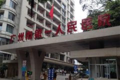 广州负责人民医院整形科价格表一览，包含各项整形费用及口碑医生推荐