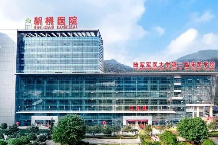 郑州欧兰整形医院价格表一览：费用多少全解析