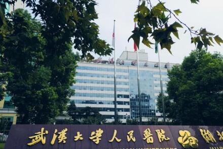 武汉大学口腔医院整形项目价格表表：了解各项服务价格，费用多少一目了然