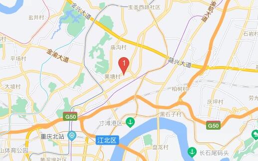 重庆口腔医院收费情况解析：价格表一览