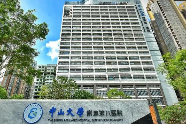 深圳胸部整形修复医院排名前五推荐：排行名单个个都具知名度和特色技术