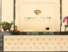 杭州玻尿酸抗衰整形医院排名前十名单，维多利亚医疗、瑞丽医疗实力领衔