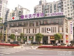 寻找湖州双眼皮整形医院：推荐几家口碑好、技术精湛的整形机构