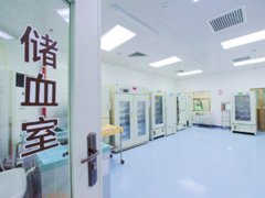 惠州市口腔医院排名前五，优质服务与专业团队推荐