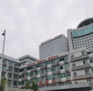 深圳市第二人民医院整形美容科2024年价格表一览，费用详情及项目介绍