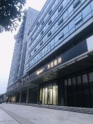 济南整形美容哪家好？推荐前10家整形医院，看看哪些医院口碑好、技术强