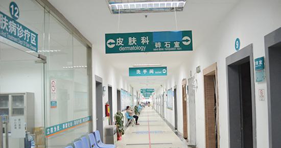 广州新市医院整形科收费标准一览：磨骨手术、乳房整形等价格表，费用多少贵