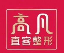 2025年濮阳整形医院排名揭晓，高凡、时光等顶尖机构盘点，整形医院哪家好？